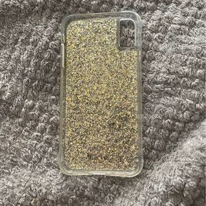 Casemate iPhone XS Max case